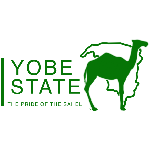Yobe_State_of_Nigeria