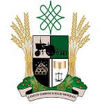 Zamfara State of Nigeria coat of arms