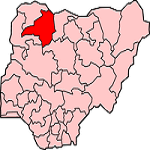 Zamfara_State_of_Nigeria