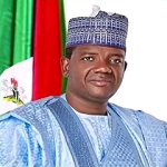 Zamfara_State_of_Nigeria