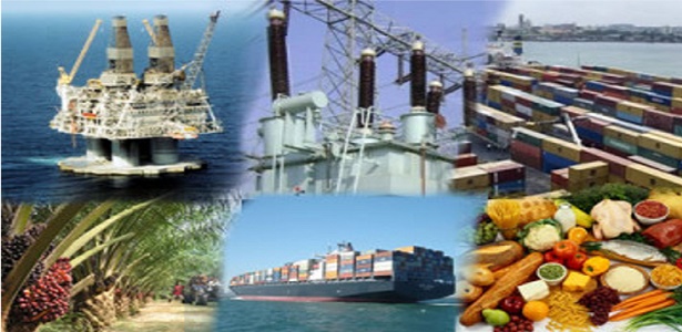 Imo Business