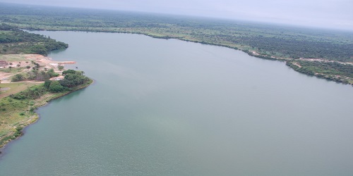 Oguta-Lake-Imor