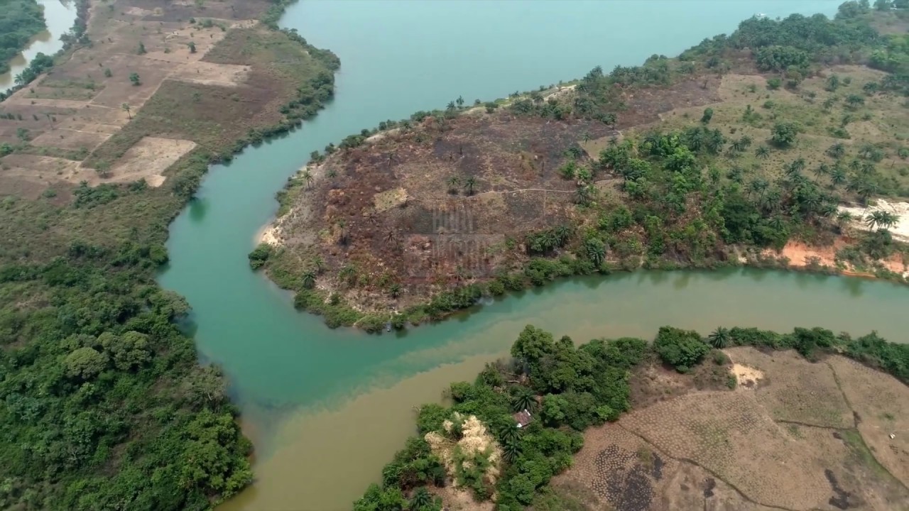 Oguta-Lake-Imo