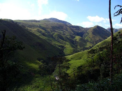 Oguta-Lake-Imo