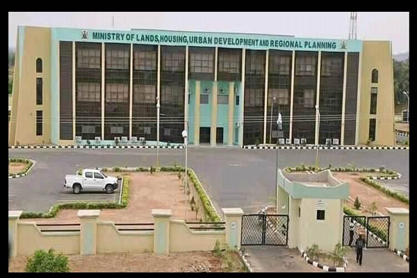 jigawa-ministries jigawa