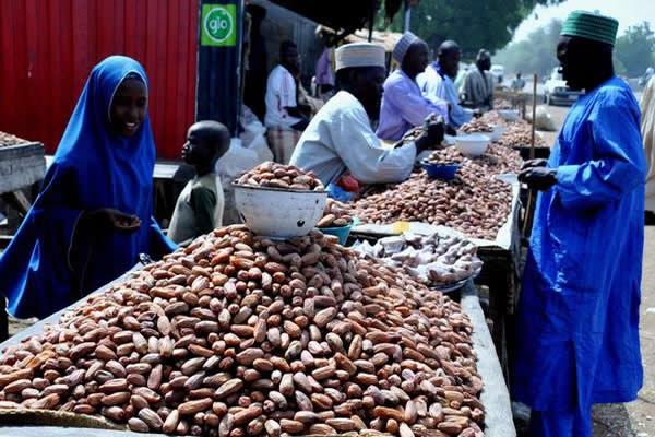 market-jigawa