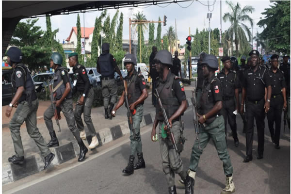 police-stations-jigawa