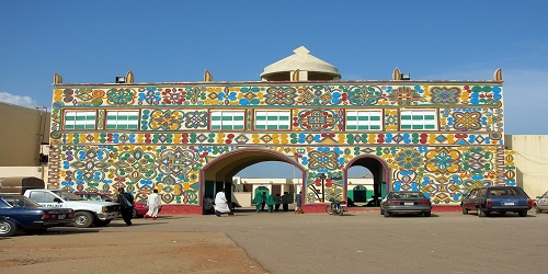 Emir Palace Zaria1