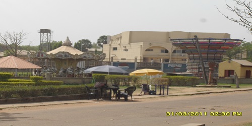 Gamji-Park-Kaduna-3