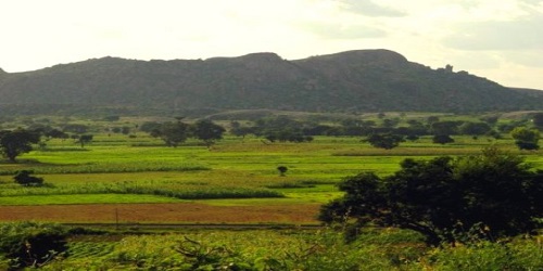 Kufena Hill Kaduna1