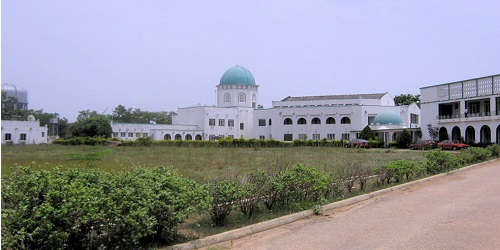 Lord-Lugard-Hall-Kad