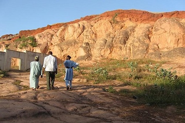 Dala-hills-Kano