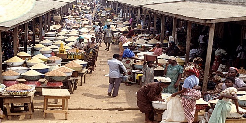 Kurmi-Market-Kano-2