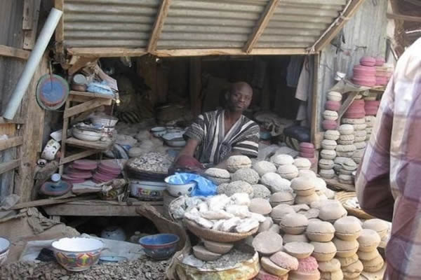 Kurmi-Market-Kano