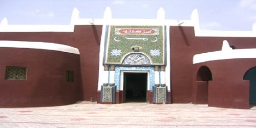 Emirs-Palace-Katsina