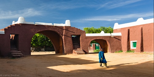 National-Museum-Katsina-2