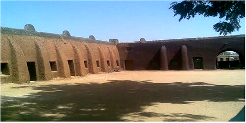 National-Museum-Katsina