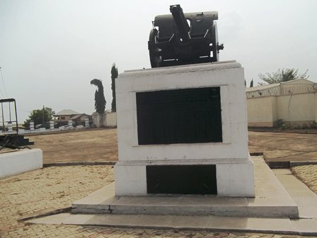World-War-Cenotaph-Kogi