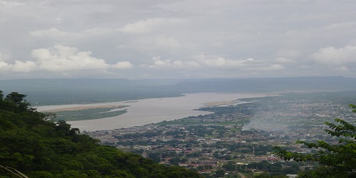 confluence-of-Rivers