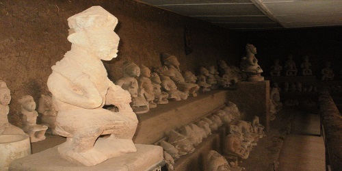 Esie-Museum-Kwara-2