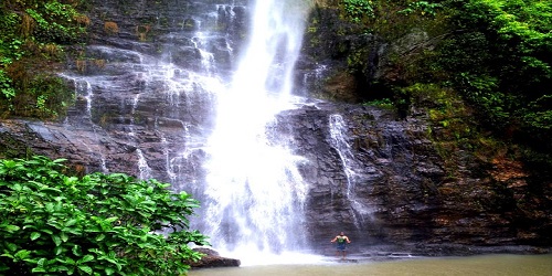 Owu-Waterfall-K