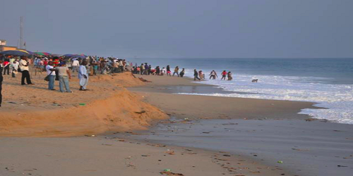 Bar-Beach-Lagos