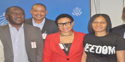 Eko International Film Festival