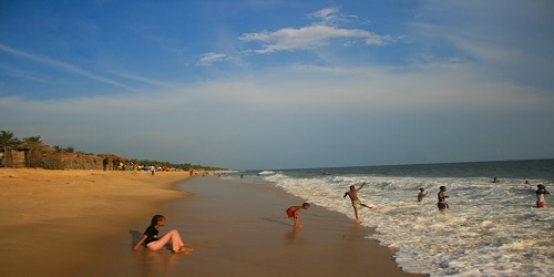 Eleko Beach Lagos1