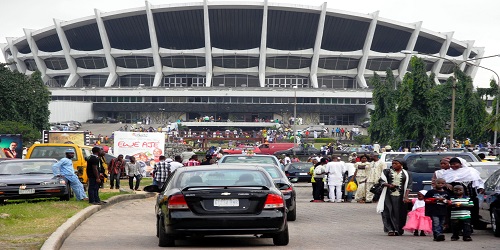 National Arts Theatre Lagos-3