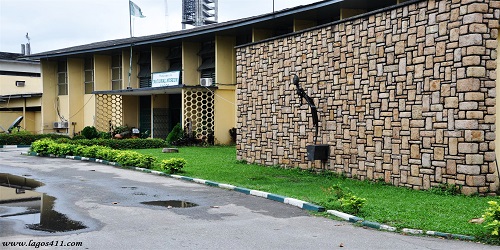 National Museum Lagos-2