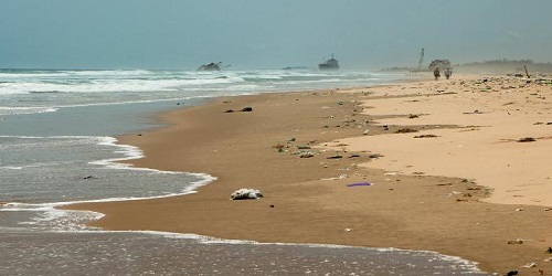 Tarkwa Bay Lagos1