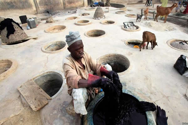 karofi-dyeing-nasarawa