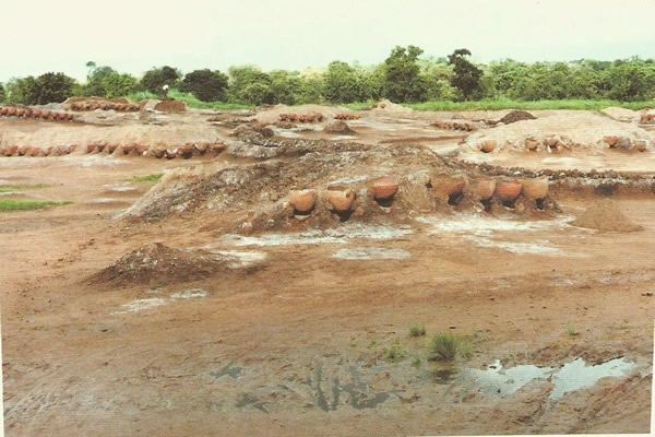 keana-salt-village-nasarawa
