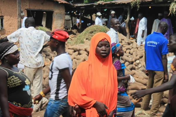 popular-markets-in-nasarawa