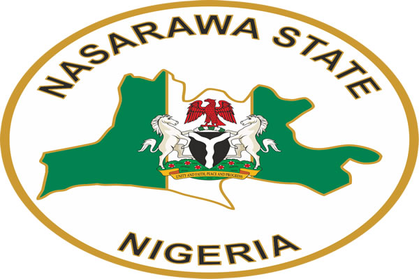 nasarawa-ministries