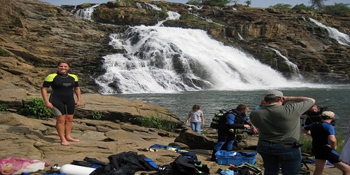 Gurara-Waterfalls-Niger-3