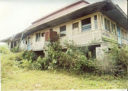 Lord-Lugard-Colonial-Ruins-Niger