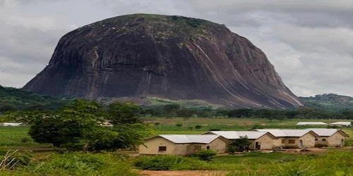 Zuma-Rock-Niger-3