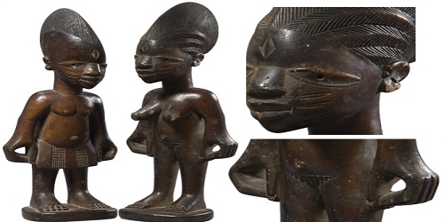 Abeokuta-Museum-2