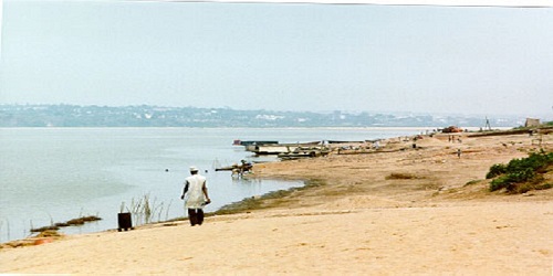 Ebute-Oni-Tourist-Beach