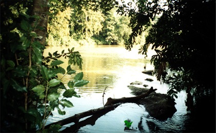 Ebomi-Lake-Tourist-Centre-2