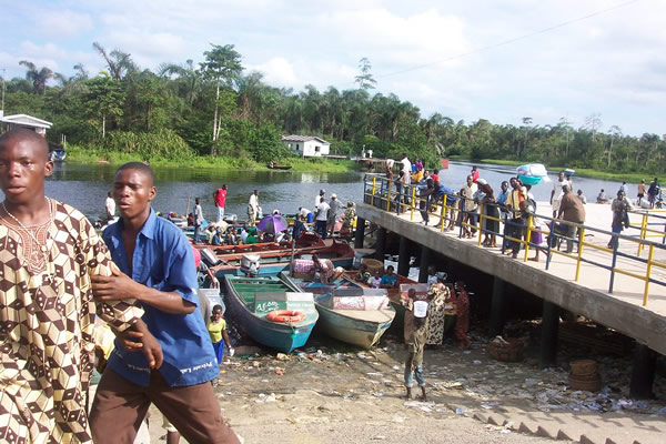 Igbokoda-Waterfront-Ondo-2