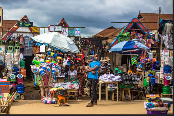 market-in-ondo