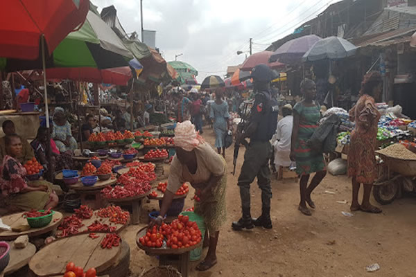 ondo-market