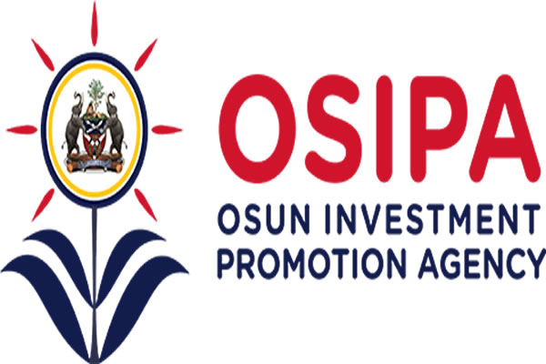 OSIPA