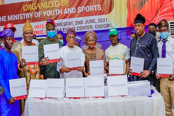 ministry-of-sport-osun
