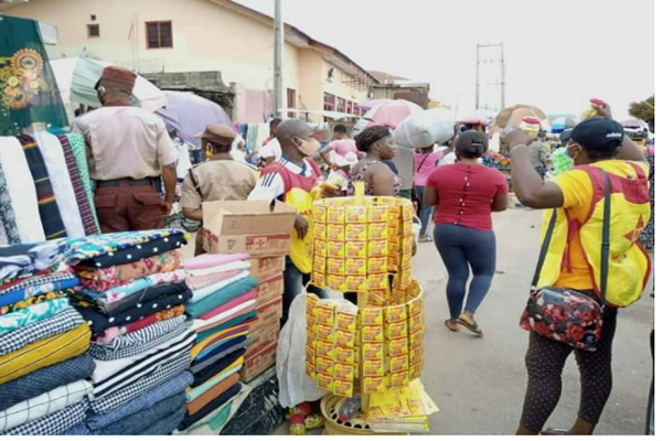 osun-market