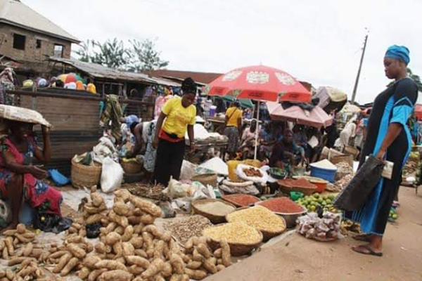osun-market