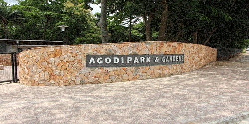 Agodi-Botanical-Gardens-3
