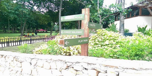Agodi-Botanical-Gardens